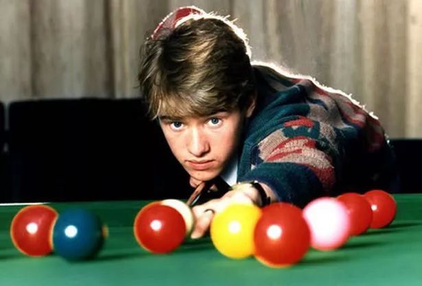 莫德里奇的 莫德里奇的