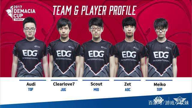 拿来和前辈 拿来和前辈