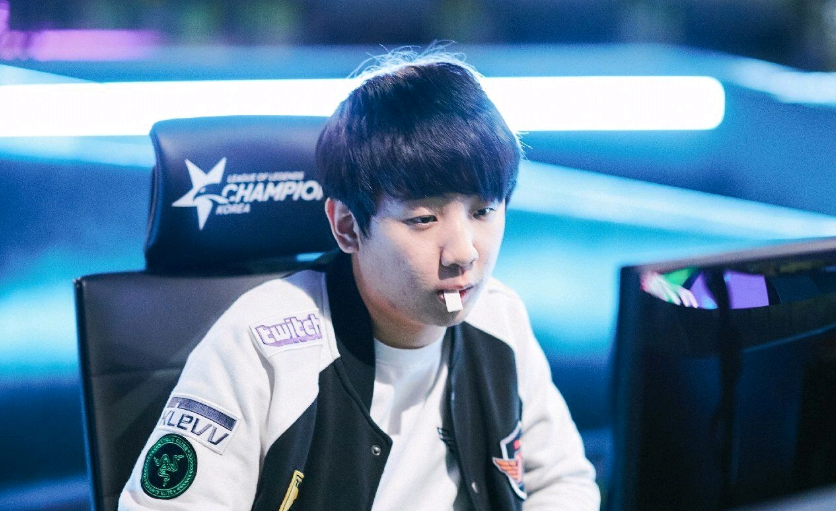 持续跟踪赛 持续跟踪赛