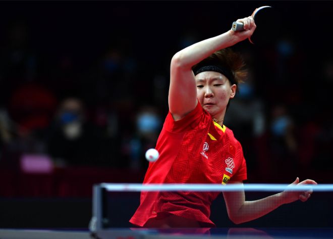 情绪还在 情绪还在