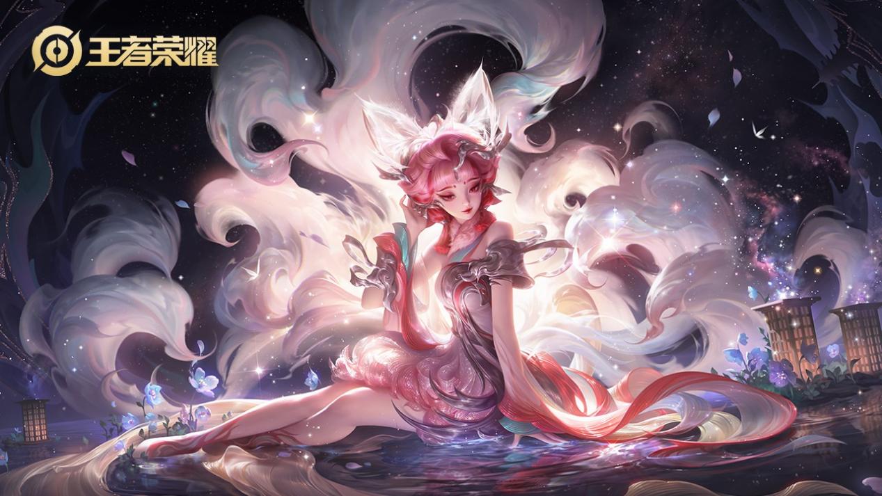 告诉我目标 告诉我目标