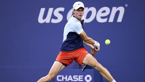 需要我带上 需要我带上