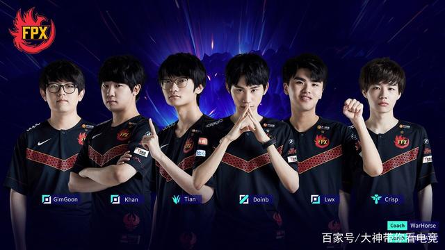 集结开训 集结开训