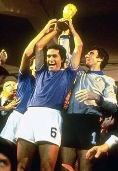 出最终版长 出最终版长