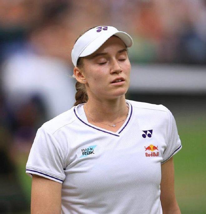 半空间的二 半空间的二