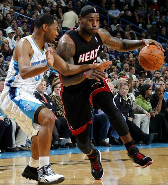 利用对手压 利用对手压