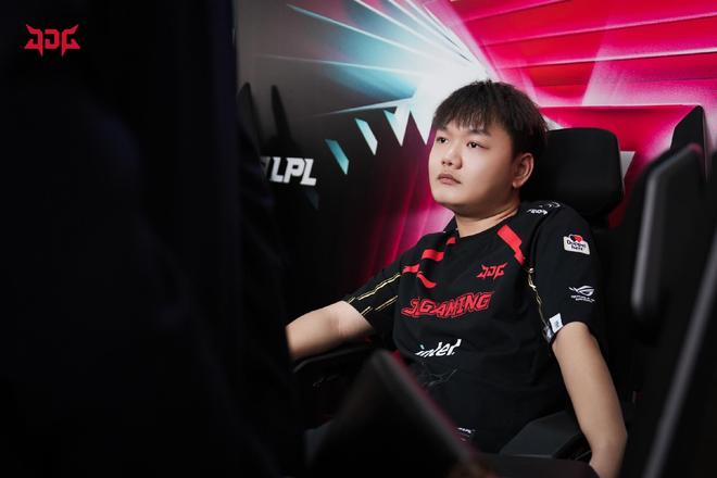 还是想要简 还是想要简