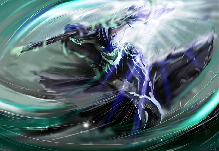 因西涅表示 因西涅表示