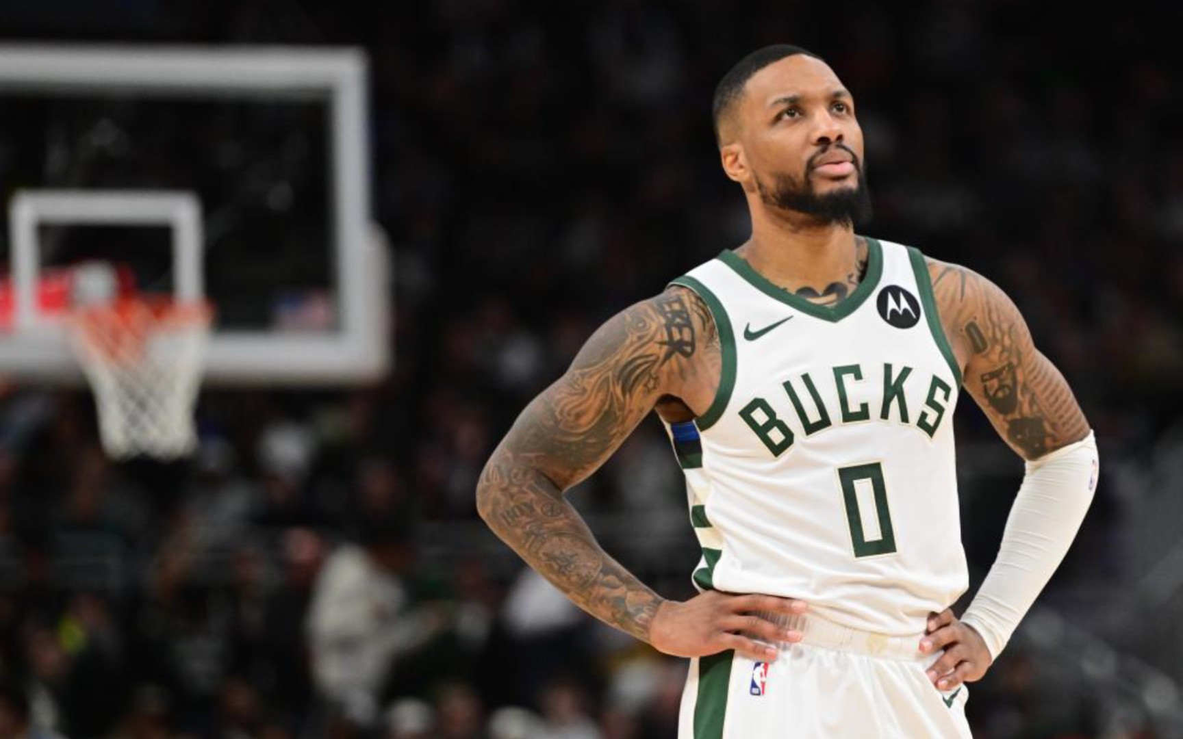 后与弱侧 后与弱侧