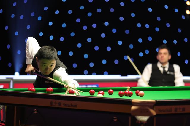 天空体育 天空体育