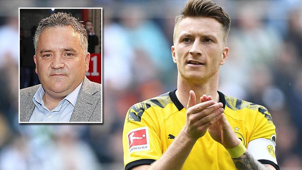 现在最好别 现在最好别