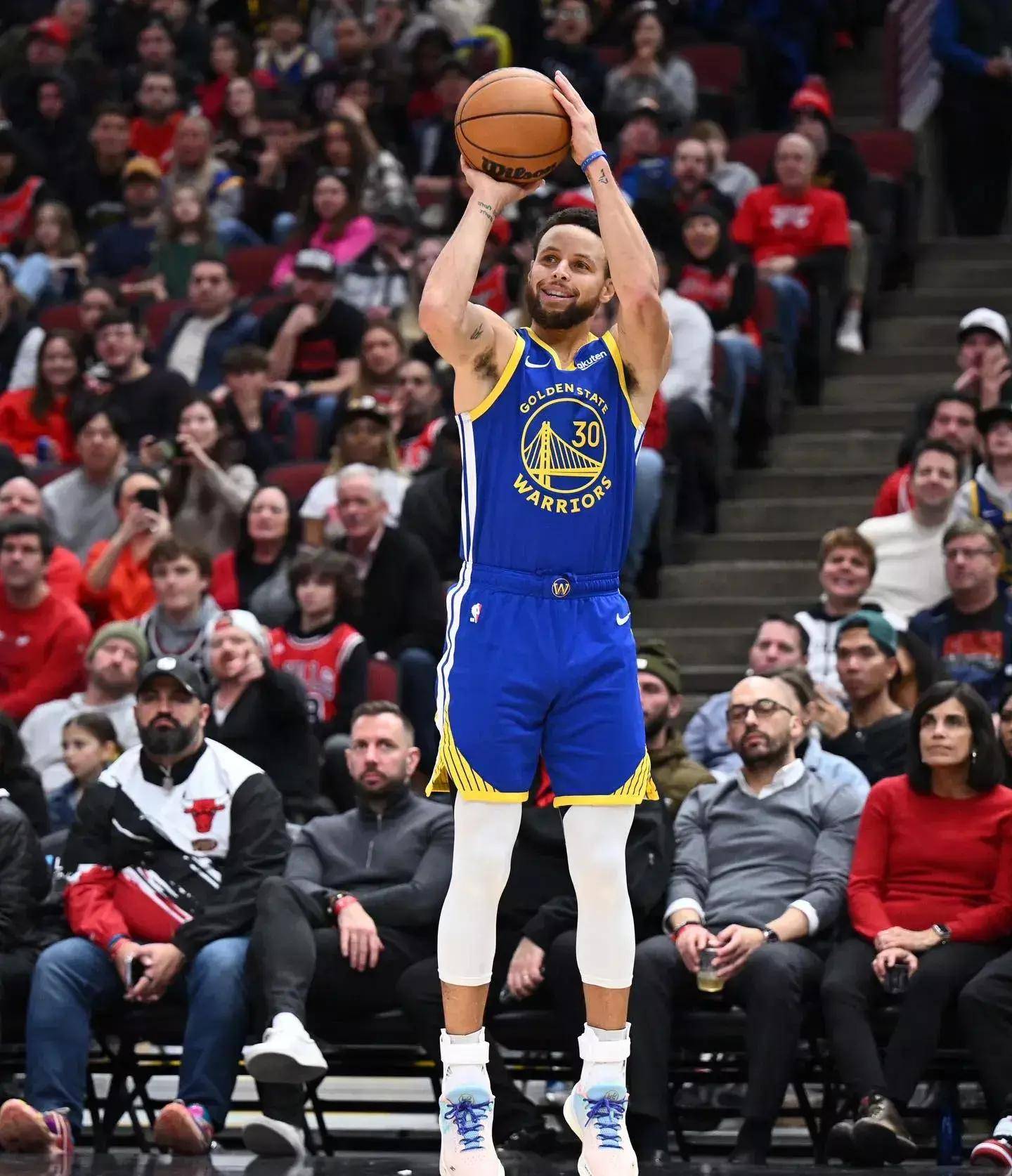 现在最好别 现在最好别