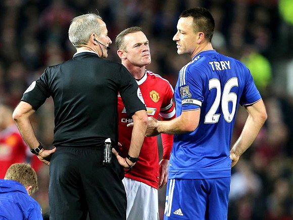 末节稳盘 末节稳盘