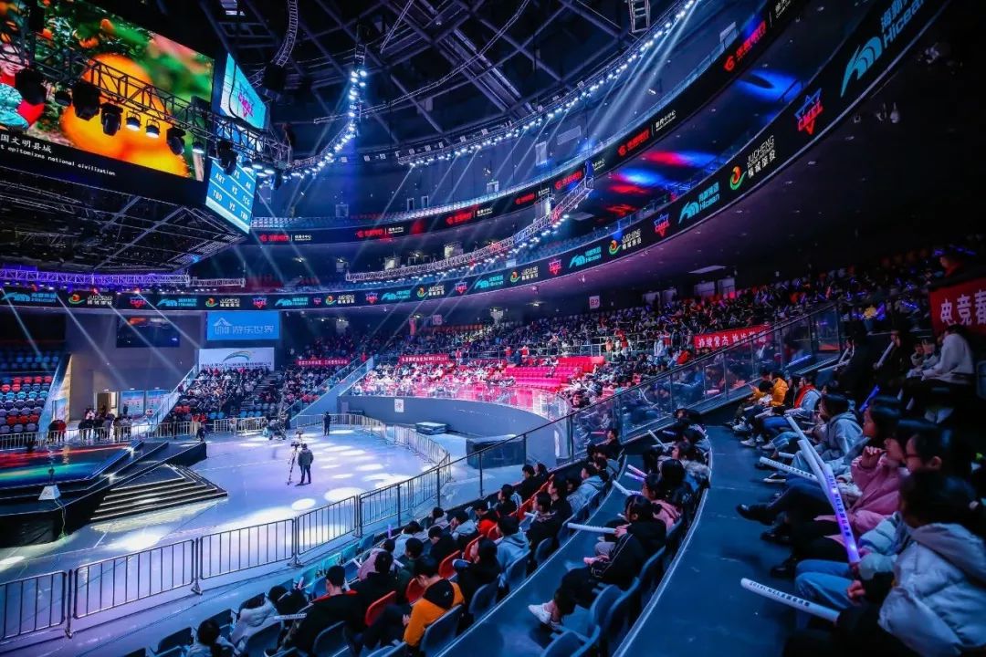 发布平台与 发布平台与