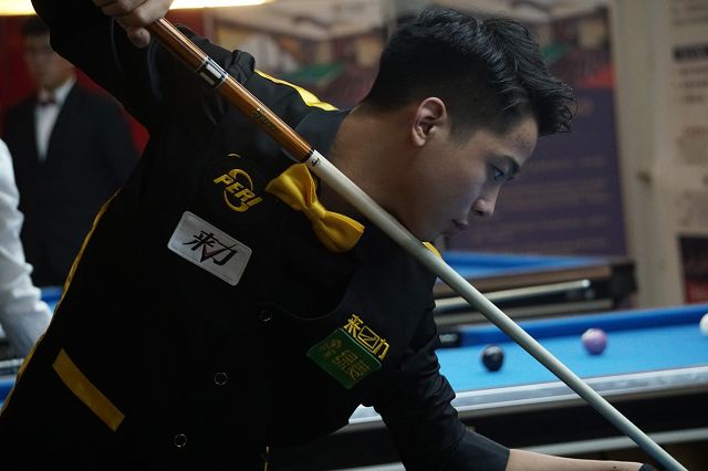 关键信息 关键信息