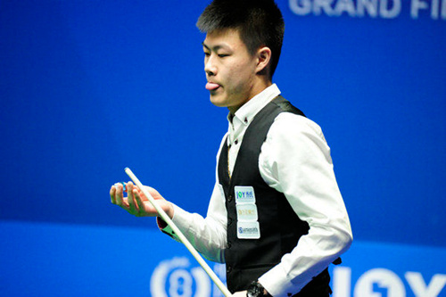 社媒文案 社媒文案