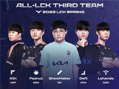 精准版本 精准版本