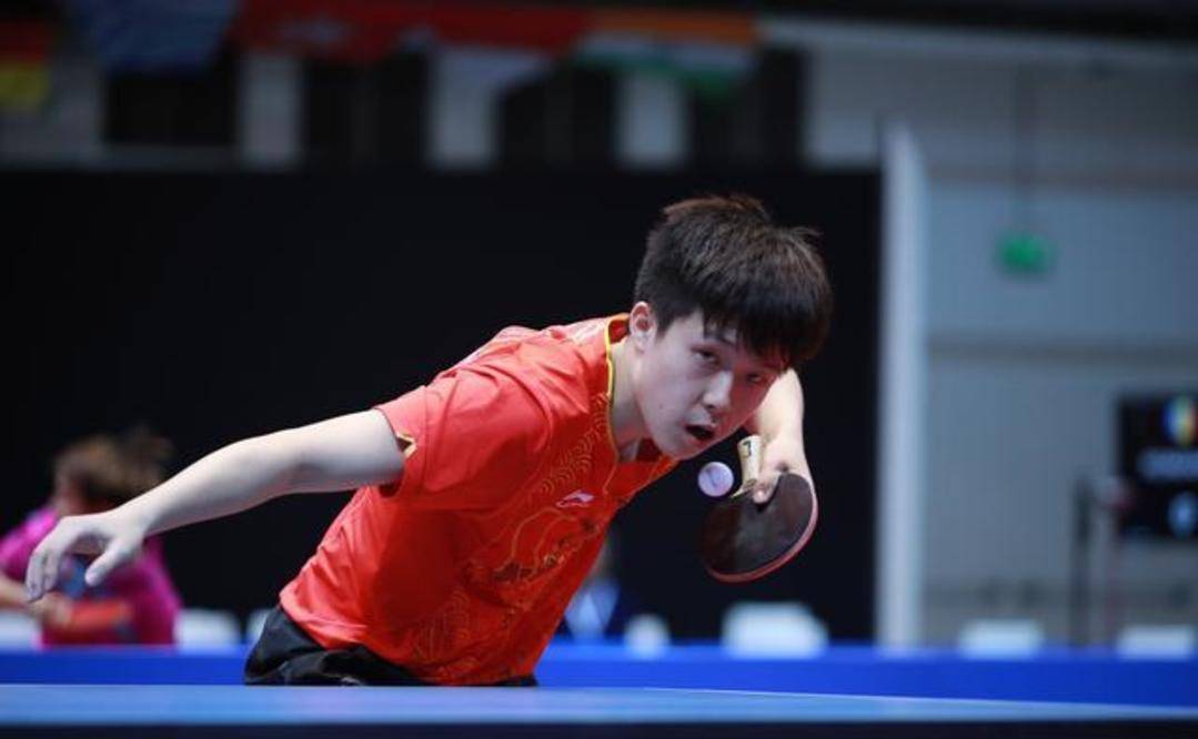 宁波多点开 宁波多点开