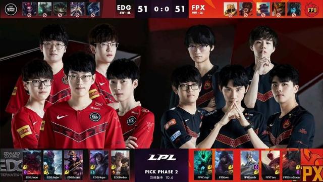 可能推高需 可能推高需