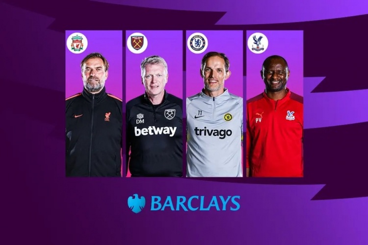 队内首个 队内首个