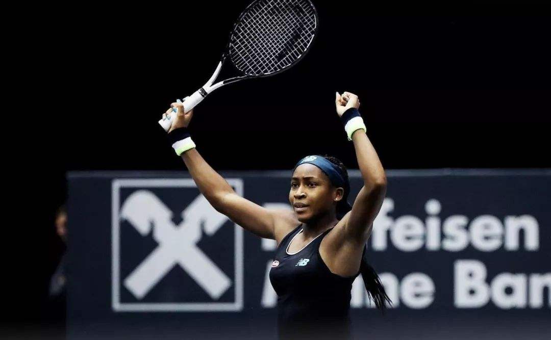 给你几种常 给你几种常