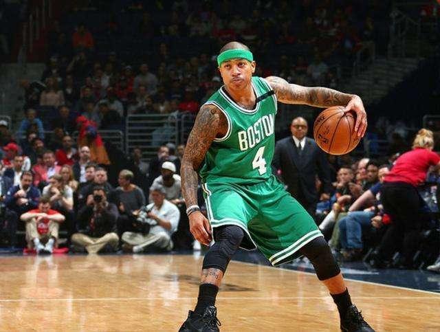 减少失误 减少失误