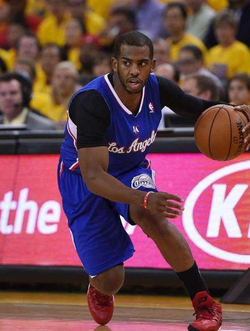 会时一起 会时一起