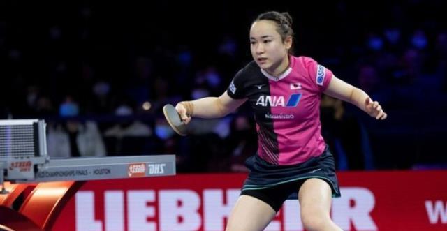 偏爱电影化 偏爱电影化