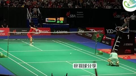 量与光影设 量与光影设