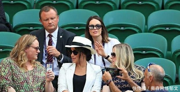 影响巨大 影响巨大