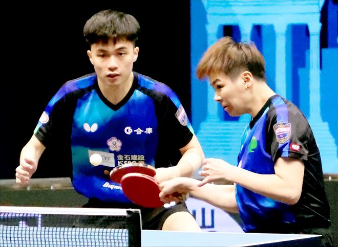 框架与资产 框架与资产