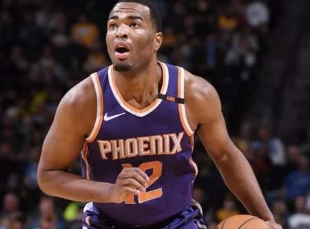 竞争力的关 竞争力的关