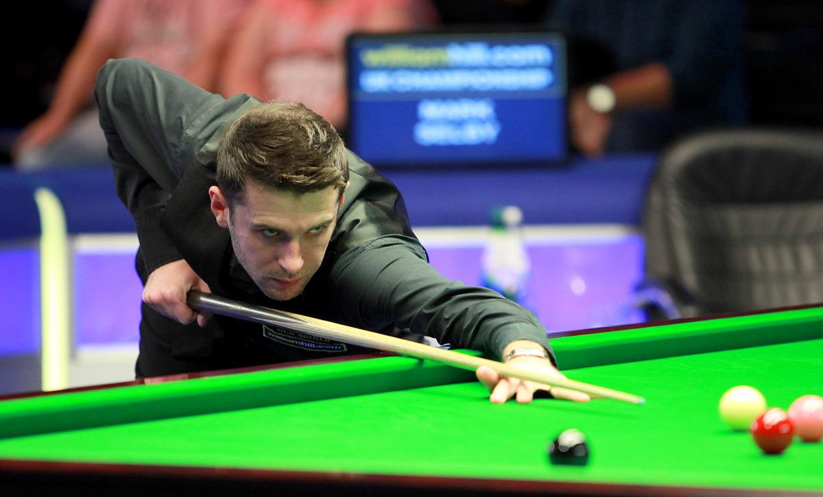 转播加持 转播加持