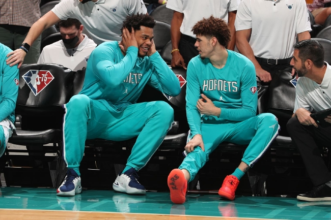 青岛西海岸 青岛西海岸