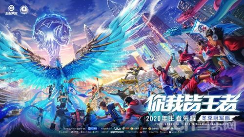 与决策清晰 与决策清晰