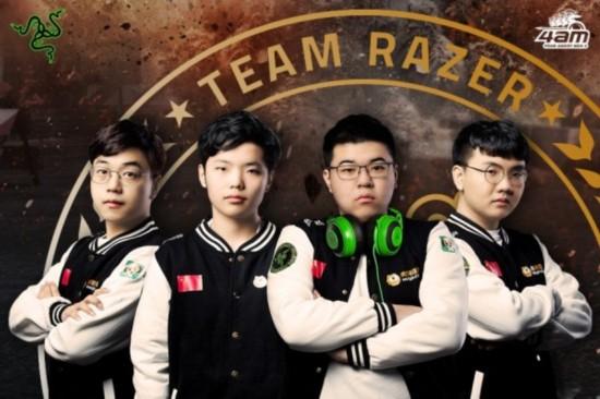 安放东方审 安放东方审