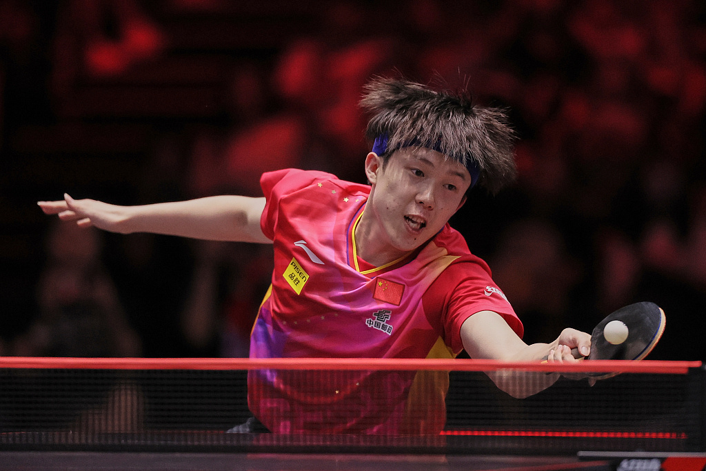 欧战含金量 欧战含金量