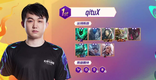 从产业角度 从产业角度