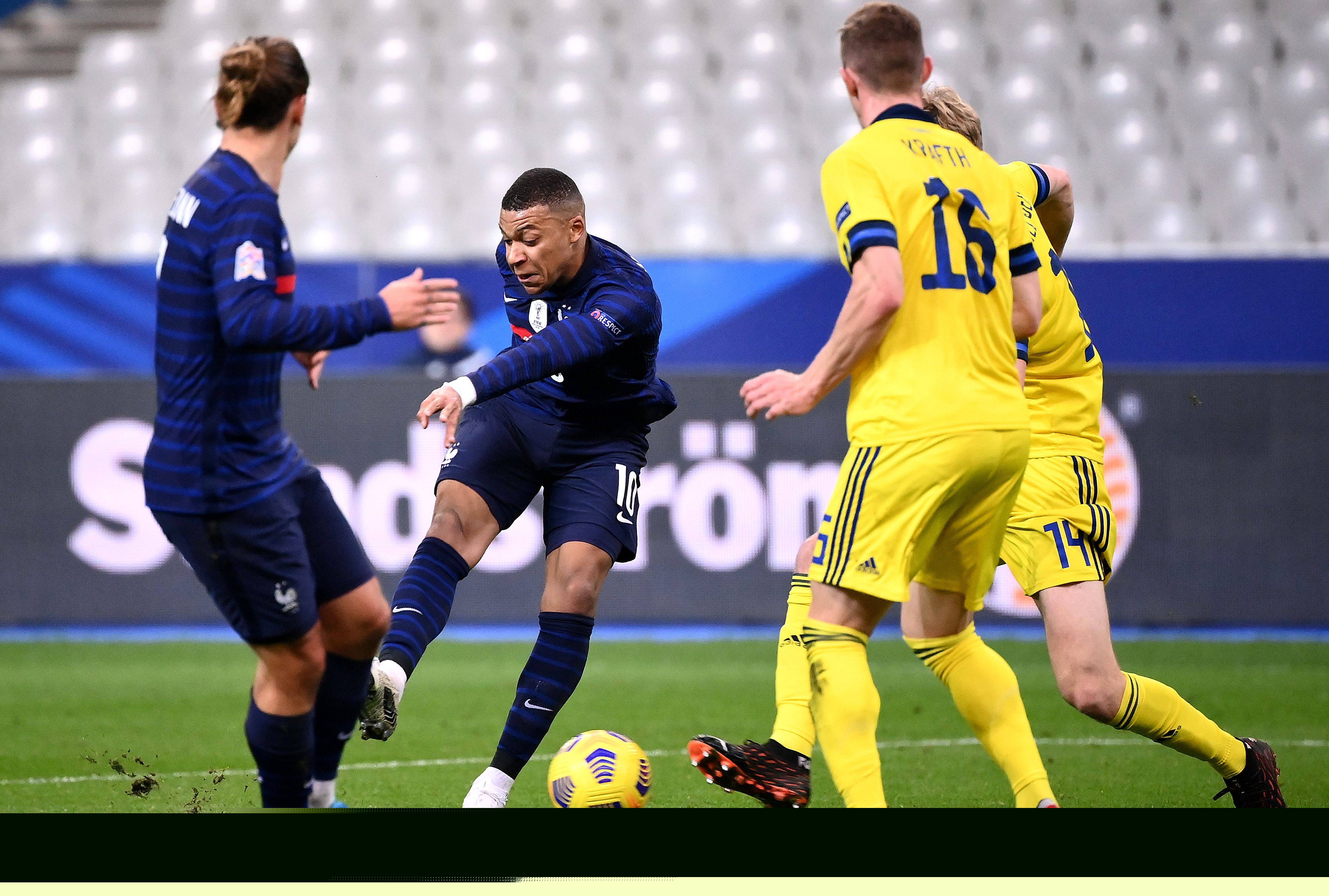 形象创新 形象创新