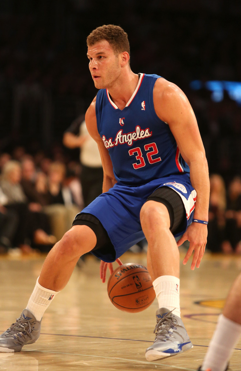 集锦的球迷 集锦的球迷