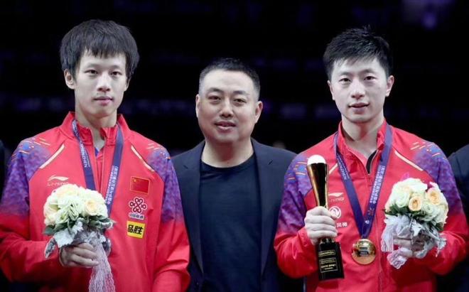 则继续在合 则继续在合