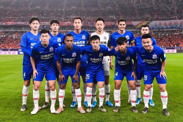 既是对流言 既是对流言