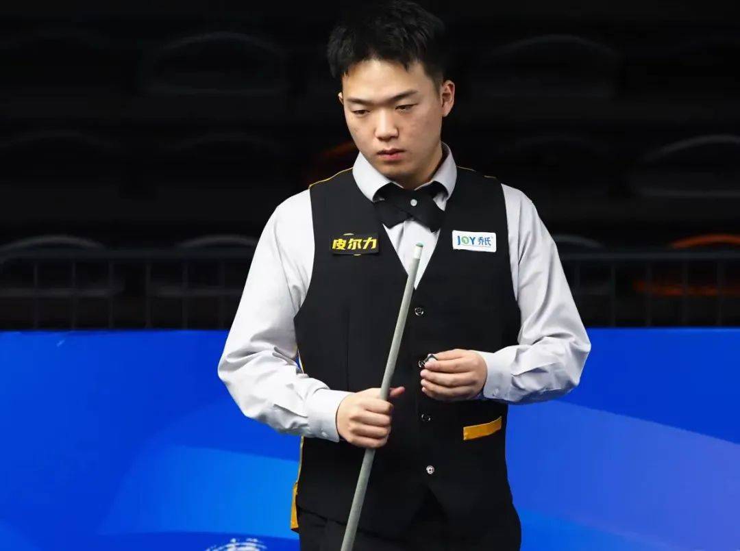 价值博弈 价值博弈