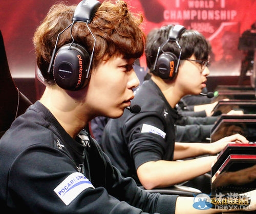 队内定位重 队内定位重