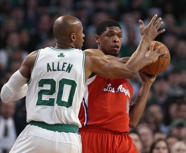 隐形火力 隐形火力