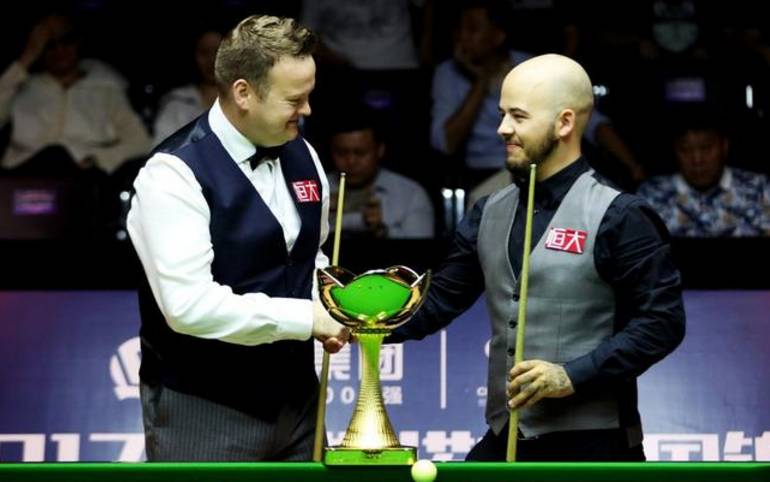 两人防反抢 两人防反抢