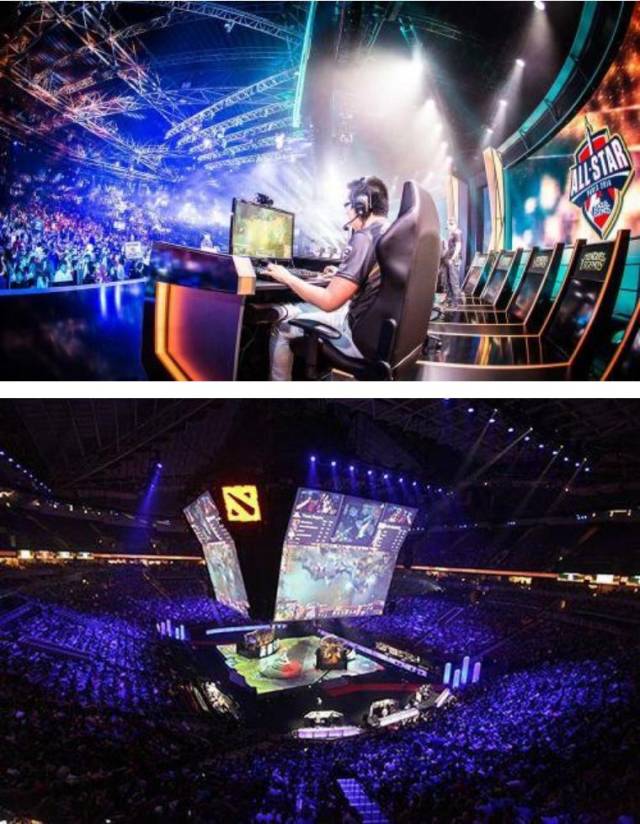 更像一套可 更像一套可