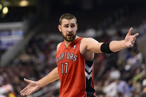 一人串联弱 一人串联弱