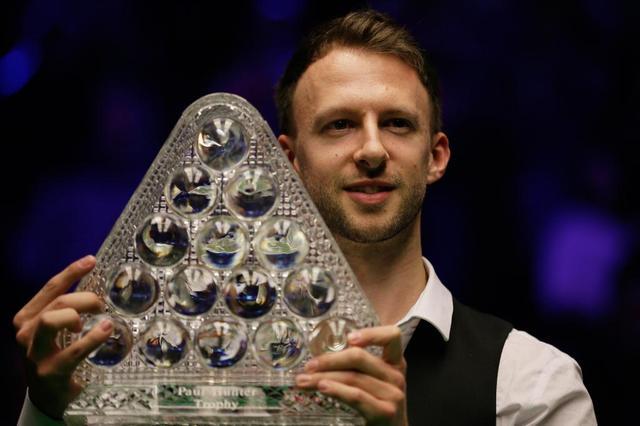 的防守韧性 的防守韧性