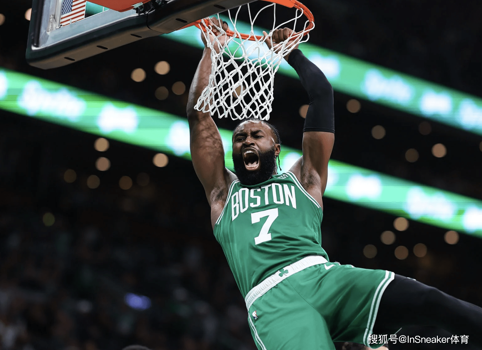 国安在本场 国安在本场